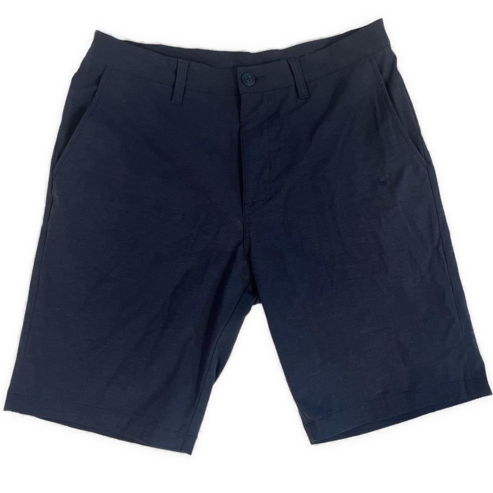 Callaway Men’s Golf Shorts